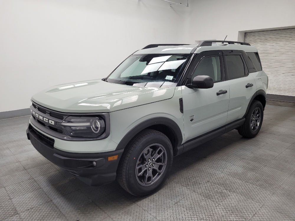 ford bronco sport 2021 3FMCR9B61MRB21338 image ford bronco sport 2021 3FMCR9B61MRB21338 image